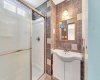 RR 20 493063, Rural, Alberta T9V2Z7, 5 Bedroom Bedrooms, 0 ,3 BathroomBathrooms,Residential,For Sale,493063,0,A2317534