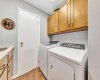 RR 20 493063, Rural, Alberta T9V2Z7, 5 Bedroom Bedrooms, 0 ,3 BathroomBathrooms,Residential,For Sale,493063,0,A2317534
