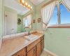 RR 20 493063, Rural, Alberta T9V2Z7, 5 Bedroom Bedrooms, 0 ,3 BathroomBathrooms,Residential,For Sale,493063,0,A2317534