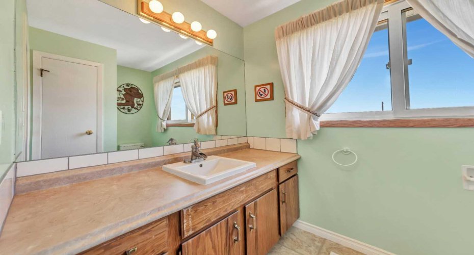 RR 20 493063, Rural, Alberta T9V2Z7, 5 Bedroom Bedrooms, 0 ,3 BathroomBathrooms,Residential,For Sale,493063,0,A2317534