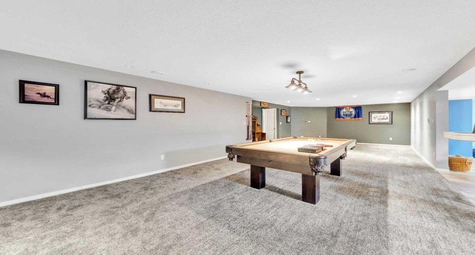 RR 20 493063, Rural, Alberta T9V2Z7, 5 Bedroom Bedrooms, 0 ,3 BathroomBathrooms,Residential,For Sale,493063,0,A2317534