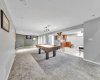 RR 20 493063, Rural, Alberta T9V2Z7, 5 Bedroom Bedrooms, 0 ,3 BathroomBathrooms,Residential,For Sale,493063,0,A2317534