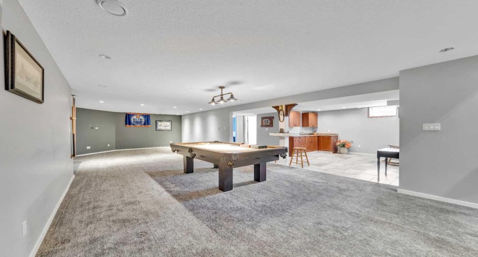 RR 20 493063, Rural, Alberta T9V2Z7, 5 Bedroom Bedrooms, 0 ,3 BathroomBathrooms,Residential,For Sale,493063,0,A2317534