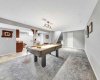 RR 20 493063, Rural, Alberta T9V2Z7, 5 Bedroom Bedrooms, 0 ,3 BathroomBathrooms,Residential,For Sale,493063,0,A2317534