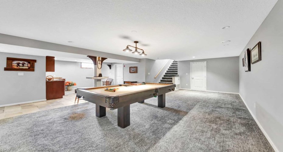 RR 20 493063, Rural, Alberta T9V2Z7, 5 Bedroom Bedrooms, 0 ,3 BathroomBathrooms,Residential,For Sale,493063,0,A2317534