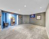 RR 20 493063, Rural, Alberta T9V2Z7, 5 Bedroom Bedrooms, 0 ,3 BathroomBathrooms,Residential,For Sale,493063,0,A2317534