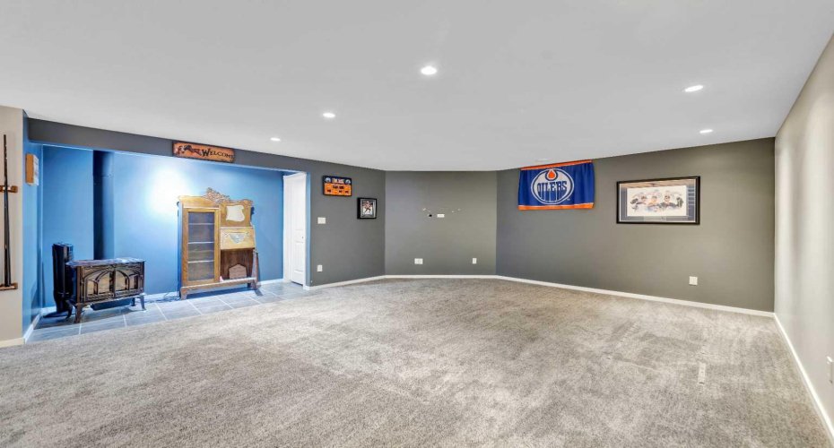 RR 20 493063, Rural, Alberta T9V2Z7, 5 Bedroom Bedrooms, 0 ,3 BathroomBathrooms,Residential,For Sale,493063,0,A2317534