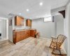 RR 20 493063, Rural, Alberta T9V2Z7, 5 Bedroom Bedrooms, 0 ,3 BathroomBathrooms,Residential,For Sale,493063,0,A2317534