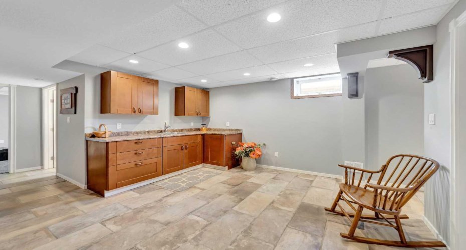 RR 20 493063, Rural, Alberta T9V2Z7, 5 Bedroom Bedrooms, 0 ,3 BathroomBathrooms,Residential,For Sale,493063,0,A2317534