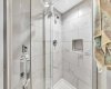 RR 20 493063, Rural, Alberta T9V2Z7, 5 Bedroom Bedrooms, 0 ,3 BathroomBathrooms,Residential,For Sale,493063,0,A2317534