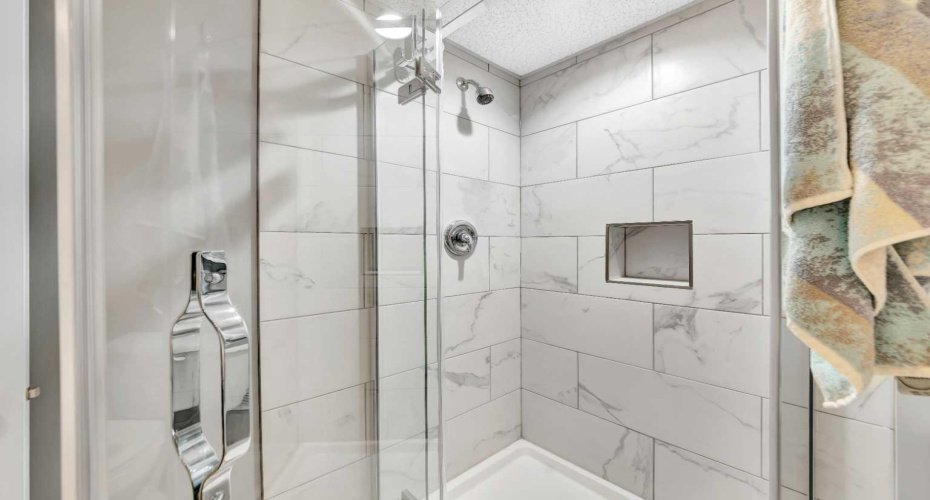 RR 20 493063, Rural, Alberta T9V2Z7, 5 Bedroom Bedrooms, 0 ,3 BathroomBathrooms,Residential,For Sale,493063,0,A2317534