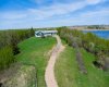 RR 20 493063, Rural, Alberta T9V2Z7, 5 Bedroom Bedrooms, 0 ,3 BathroomBathrooms,Residential,For Sale,493063,0,A2317534