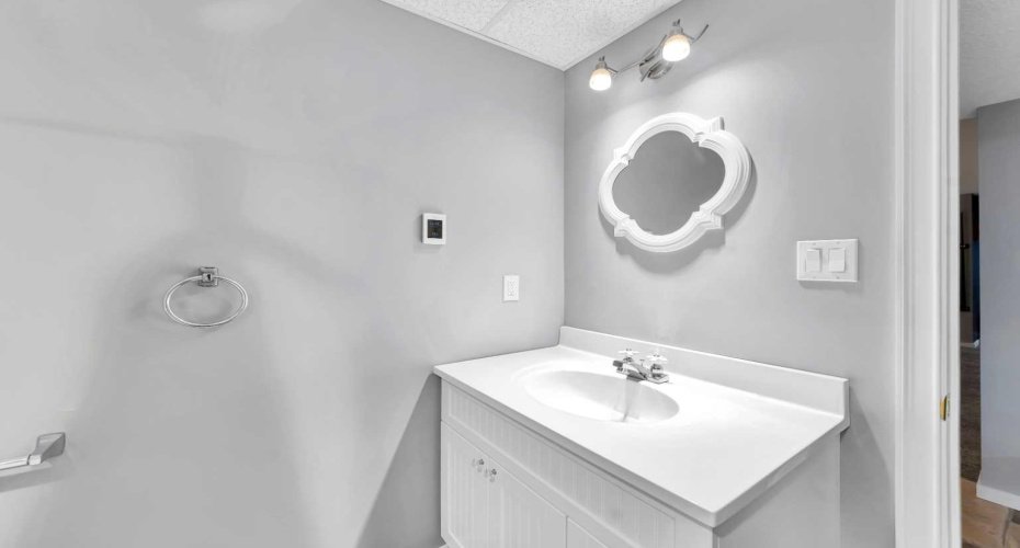 RR 20 493063, Rural, Alberta T9V2Z7, 5 Bedroom Bedrooms, 0 ,3 BathroomBathrooms,Residential,For Sale,493063,0,A2317534