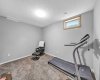 RR 20 493063, Rural, Alberta T9V2Z7, 5 Bedroom Bedrooms, 0 ,3 BathroomBathrooms,Residential,For Sale,493063,0,A2317534