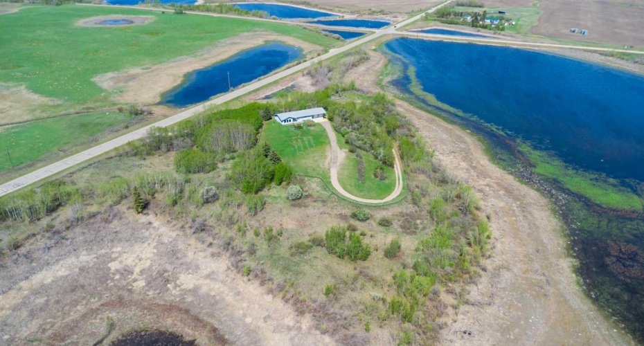 RR 20 493063, Rural, Alberta T9V2Z7, 5 Bedroom Bedrooms, 0 ,3 BathroomBathrooms,Residential,For Sale,493063,0,A2317534