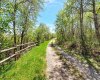 RR 20 493063, Rural, Alberta T9V2Z7, 5 Bedroom Bedrooms, 0 ,3 BathroomBathrooms,Residential,For Sale,493063,0,A2317534