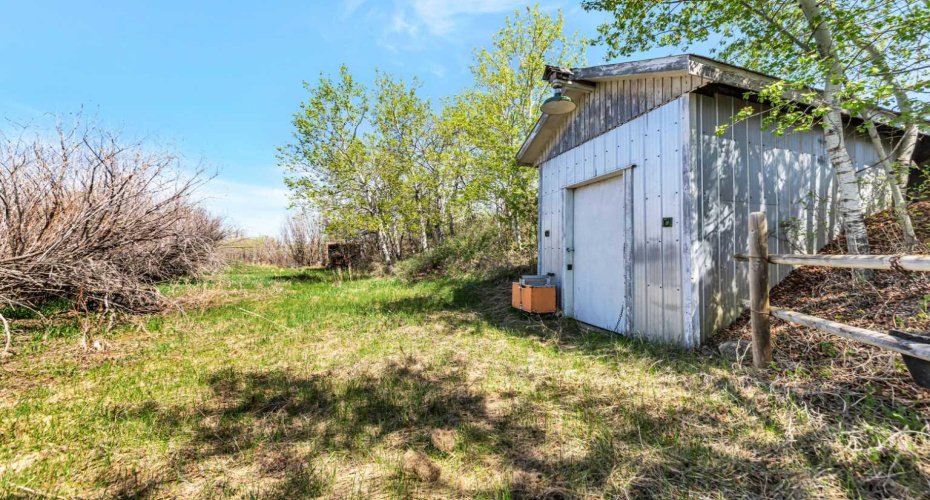 RR 20 493063, Rural, Alberta T9V2Z7, 5 Bedroom Bedrooms, 0 ,3 BathroomBathrooms,Residential,For Sale,493063,0,A2317534