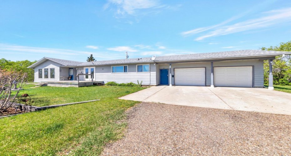 RR 20 493063, Rural, Alberta T9V2Z7, 5 Bedroom Bedrooms, 0 ,3 BathroomBathrooms,Residential,For Sale,493063,0,A2317534