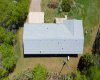 RR 20 493063, Rural, Alberta T9V2Z7, 5 Bedroom Bedrooms, 0 ,3 BathroomBathrooms,Residential,For Sale,493063,0,A2317534