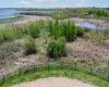 RR 20 493063, Rural, Alberta T9V2Z7, 5 Bedroom Bedrooms, 0 ,3 BathroomBathrooms,Residential,For Sale,493063,0,A2317534