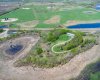 RR 20 493063, Rural, Alberta T9V2Z7, 5 Bedroom Bedrooms, 0 ,3 BathroomBathrooms,Residential,For Sale,493063,0,A2317534