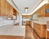 RR 20 493063, Rural, Alberta T9V2Z7, 5 Bedroom Bedrooms, 0 ,3 BathroomBathrooms,Residential,For Sale,493063,0,A2317534