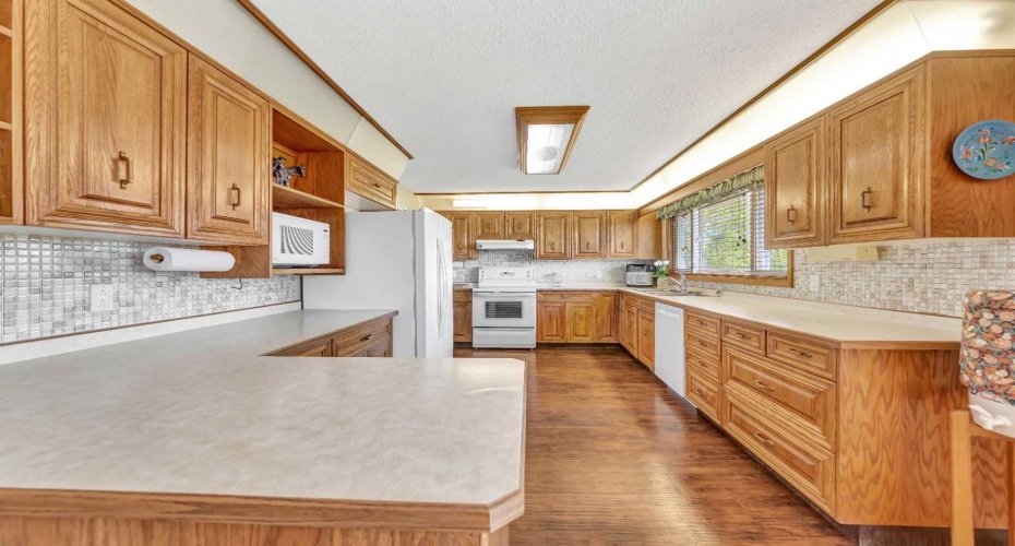 RR 20 493063, Rural, Alberta T9V2Z7, 5 Bedroom Bedrooms, 0 ,3 BathroomBathrooms,Residential,For Sale,493063,0,A2317534