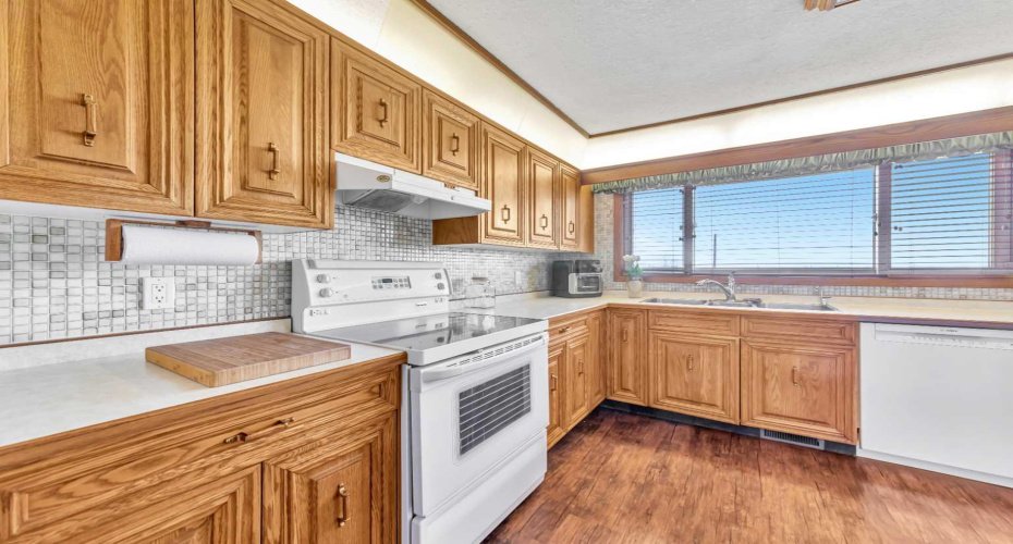 RR 20 493063, Rural, Alberta T9V2Z7, 5 Bedroom Bedrooms, 0 ,3 BathroomBathrooms,Residential,For Sale,493063,0,A2317534