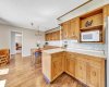 RR 20 493063, Rural, Alberta T9V2Z7, 5 Bedroom Bedrooms, 0 ,3 BathroomBathrooms,Residential,For Sale,493063,0,A2317534