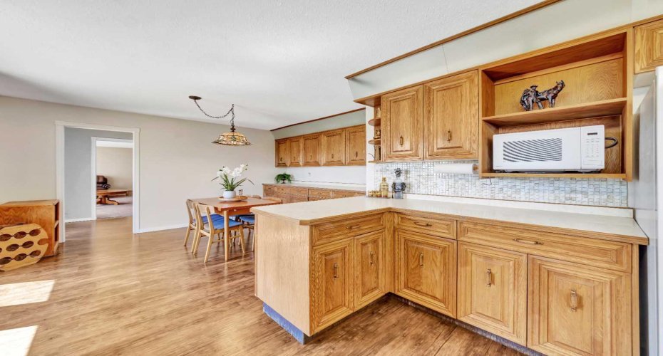 RR 20 493063, Rural, Alberta T9V2Z7, 5 Bedroom Bedrooms, 0 ,3 BathroomBathrooms,Residential,For Sale,493063,0,A2317534