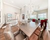 148 Scenic Ridge Crescent, Calgary, Alberta T3L 1V3, 4 Bedroom Bedrooms, 0 ,4 BathroomBathrooms,Residential,For Sale,Scenic Ridge,0,A2320349