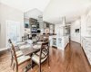 148 Scenic Ridge Crescent, Calgary, Alberta T3L 1V3, 4 Bedroom Bedrooms, 0 ,4 BathroomBathrooms,Residential,For Sale,Scenic Ridge,0,A2320349