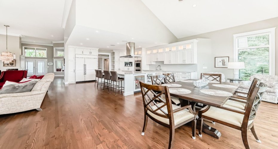 148 Scenic Ridge Crescent, Calgary, Alberta T3L 1V3, 4 Bedroom Bedrooms, 0 ,4 BathroomBathrooms,Residential,For Sale,Scenic Ridge,0,A2320349