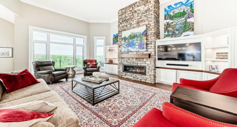 148 Scenic Ridge Crescent, Calgary, Alberta T3L 1V3, 4 Bedroom Bedrooms, 0 ,4 BathroomBathrooms,Residential,For Sale,Scenic Ridge,0,A2320349