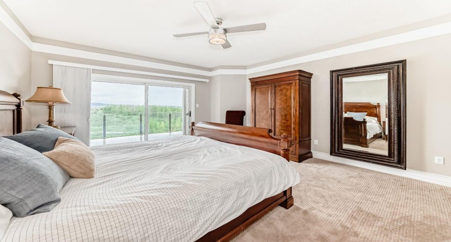 148 Scenic Ridge Crescent, Calgary, Alberta T3L 1V3, 4 Bedroom Bedrooms, 0 ,4 BathroomBathrooms,Residential,For Sale,Scenic Ridge,0,A2320349
