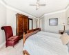 148 Scenic Ridge Crescent, Calgary, Alberta T3L 1V3, 4 Bedroom Bedrooms, 0 ,4 BathroomBathrooms,Residential,For Sale,Scenic Ridge,0,A2320349