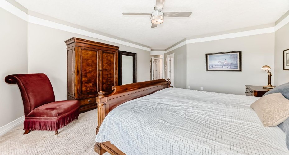 148 Scenic Ridge Crescent, Calgary, Alberta T3L 1V3, 4 Bedroom Bedrooms, 0 ,4 BathroomBathrooms,Residential,For Sale,Scenic Ridge,0,A2320349