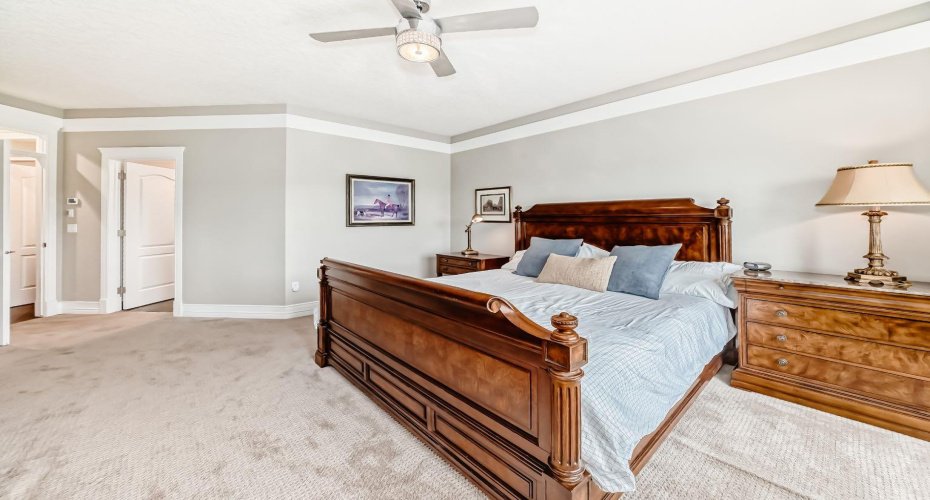 148 Scenic Ridge Crescent, Calgary, Alberta T3L 1V3, 4 Bedroom Bedrooms, 0 ,4 BathroomBathrooms,Residential,For Sale,Scenic Ridge,0,A2320349