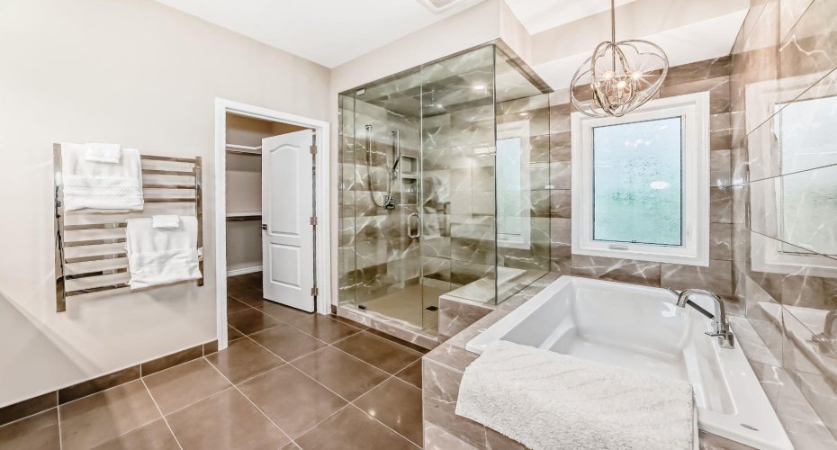 148 Scenic Ridge Crescent, Calgary, Alberta T3L 1V3, 4 Bedroom Bedrooms, 0 ,4 BathroomBathrooms,Residential,For Sale,Scenic Ridge,0,A2320349