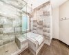 148 Scenic Ridge Crescent, Calgary, Alberta T3L 1V3, 4 Bedroom Bedrooms, 0 ,4 BathroomBathrooms,Residential,For Sale,Scenic Ridge,0,A2320349
