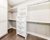 148 Scenic Ridge Crescent, Calgary, Alberta T3L 1V3, 4 Bedroom Bedrooms, 0 ,4 BathroomBathrooms,Residential,For Sale,Scenic Ridge,0,A2320349