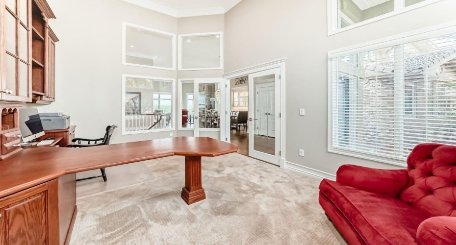 148 Scenic Ridge Crescent, Calgary, Alberta T3L 1V3, 4 Bedroom Bedrooms, 0 ,4 BathroomBathrooms,Residential,For Sale,Scenic Ridge,0,A2320349