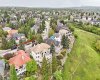 148 Scenic Ridge Crescent, Calgary, Alberta T3L 1V3, 4 Bedroom Bedrooms, 0 ,4 BathroomBathrooms,Residential,For Sale,Scenic Ridge,0,A2320349