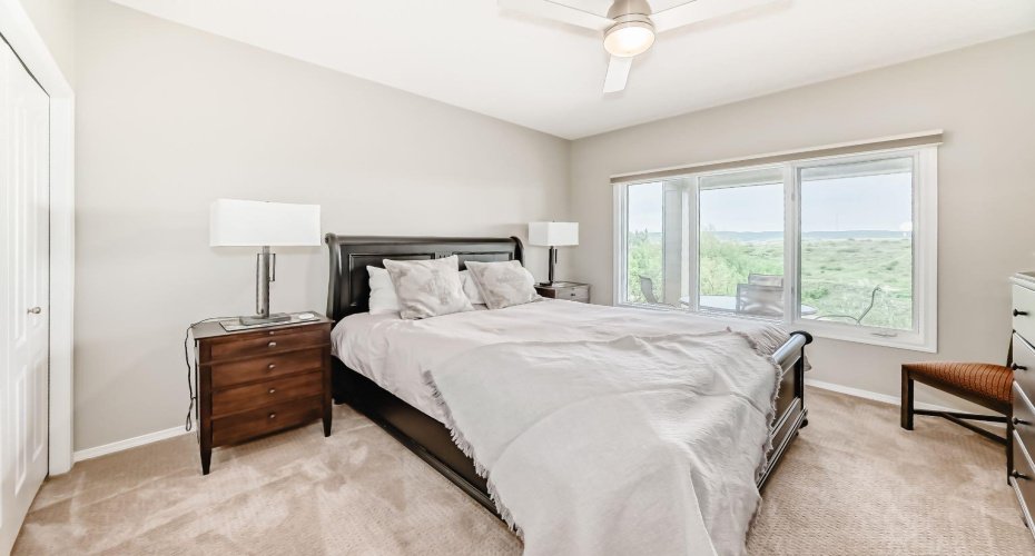 148 Scenic Ridge Crescent, Calgary, Alberta T3L 1V3, 4 Bedroom Bedrooms, 0 ,4 BathroomBathrooms,Residential,For Sale,Scenic Ridge,0,A2320349
