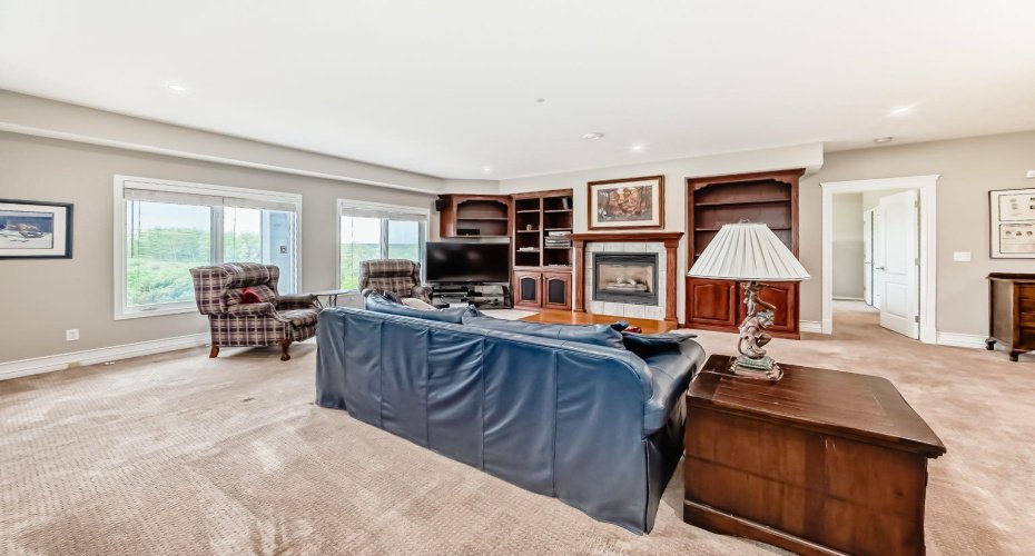 148 Scenic Ridge Crescent, Calgary, Alberta T3L 1V3, 4 Bedroom Bedrooms, 0 ,4 BathroomBathrooms,Residential,For Sale,Scenic Ridge,0,A2320349
