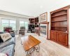148 Scenic Ridge Crescent, Calgary, Alberta T3L 1V3, 4 Bedroom Bedrooms, 0 ,4 BathroomBathrooms,Residential,For Sale,Scenic Ridge,0,A2320349