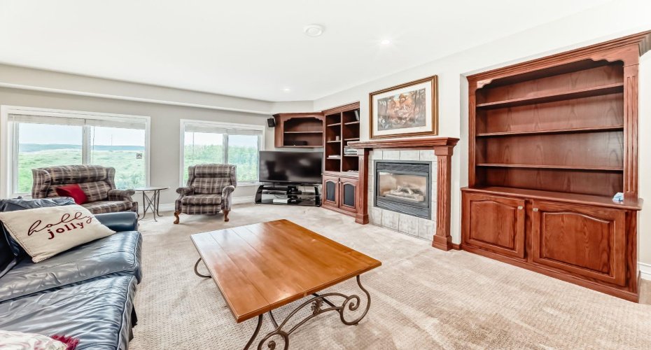 148 Scenic Ridge Crescent, Calgary, Alberta T3L 1V3, 4 Bedroom Bedrooms, 0 ,4 BathroomBathrooms,Residential,For Sale,Scenic Ridge,0,A2320349
