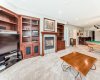 148 Scenic Ridge Crescent, Calgary, Alberta T3L 1V3, 4 Bedroom Bedrooms, 0 ,4 BathroomBathrooms,Residential,For Sale,Scenic Ridge,0,A2320349