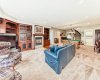 148 Scenic Ridge Crescent, Calgary, Alberta T3L 1V3, 4 Bedroom Bedrooms, 0 ,4 BathroomBathrooms,Residential,For Sale,Scenic Ridge,0,A2320349