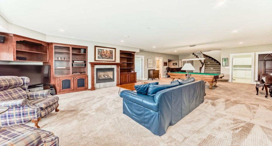 148 Scenic Ridge Crescent, Calgary, Alberta T3L 1V3, 4 Bedroom Bedrooms, 0 ,4 BathroomBathrooms,Residential,For Sale,Scenic Ridge,0,A2320349